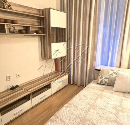 Photo 4 — 2-bedroom apartment in Oblast Burgas, Ravda