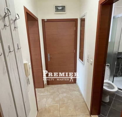 Photo 2 — 2-bedroom apartment in Oblast Burgas, Ravda