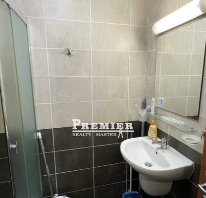 Photo 4 — 2-bedroom apartment in Oblast Burgas, Ravda