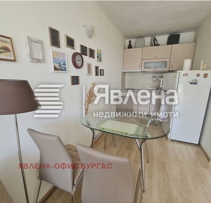 Photo 2 — 2-bedroom apartment in Oblast Burgas, Ravda