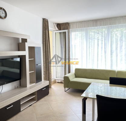 Photo 2 — 2-bedroom apartment in Oblast Burgas, Ravda