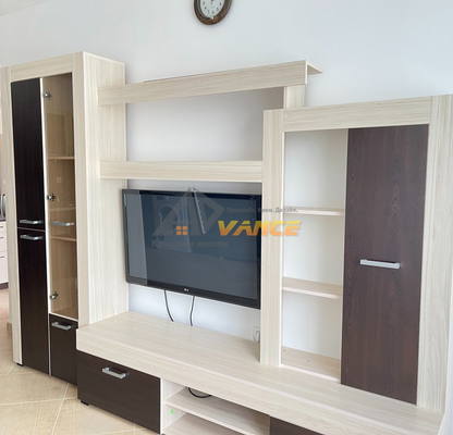 Photo 3 — 2-bedroom apartment in Oblast Burgas, Ravda