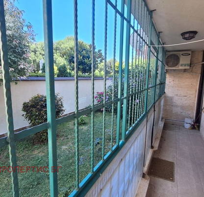 Photo 2 — 2-bedroom apartment in Oblast Burgas, Ravda