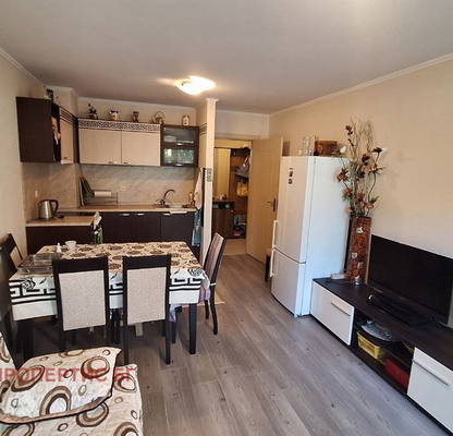 Photo 4 — 2-bedroom apartment in Oblast Burgas, Ravda