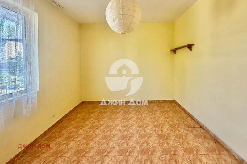 4-bedroom apartment in Oblast Burgas, Ravda