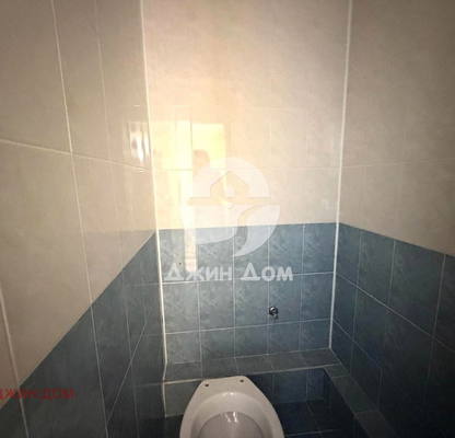 Снимка 5 — Многостаен апартамент в Бургас, с. Равда