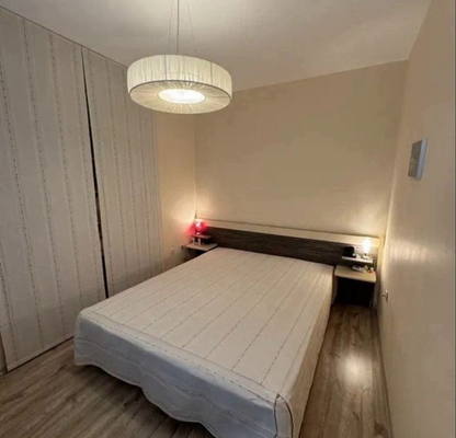 Photo 4 — 3-bedroom apartment in Oblast Dobrich, Rogachevo