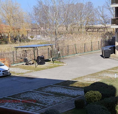 Снимка 4 — Двустаен апартамент във Варна, с. Шкорпиловци