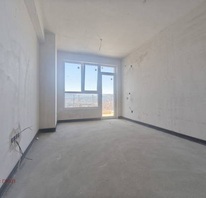 Photo 3 — 2-bedroom apartment in Oblast Blagoevgrad, Sandanski