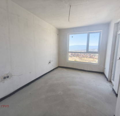 Photo 4 — 2-bedroom apartment in Oblast Blagoevgrad, Sandanski