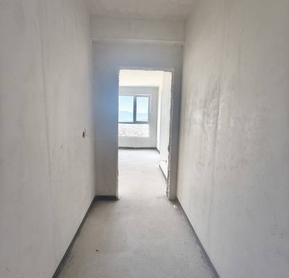 Photo 5 — 2-bedroom apartment in Oblast Blagoevgrad, Sandanski
