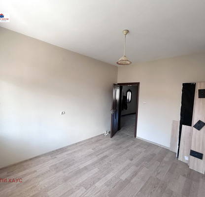 Photo 4 — 4-bedroom apartment in Oblast Blagoevgrad, Sandanski