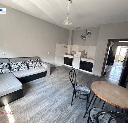 Photo 5 — 4-bedroom apartment in Oblast Blagoevgrad, Sandanski