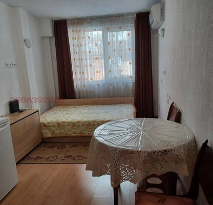 Photo 2 — 2-bedroom apartment in Blagoevgrad, Sandanski