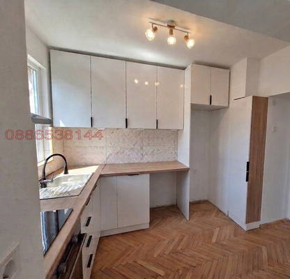 Photo 4 — 3-bedroom apartment in Oblast Gabrovo, Sevlievo