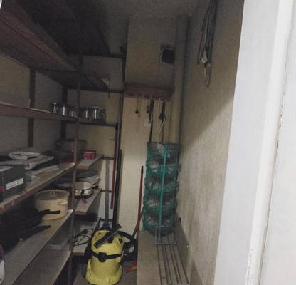 Photo 4 — Four-room apartment in Sevlievo with southeast aspect