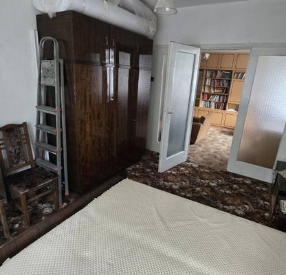 Photo 5 — Four-room apartment in Sevlievo with southeast aspect