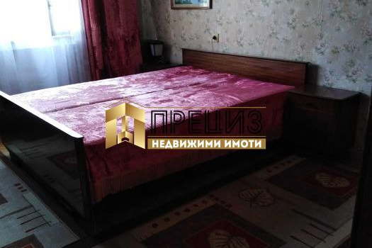 Многостаен апартамент в Шумен, 5-ти полк