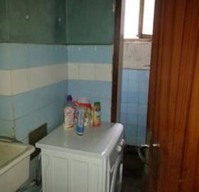 Photo 2 — 2-bedroom apartment in Shumen, Baseina