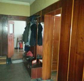 Photo 3 — 2-bedroom apartment in Shumen, Baseina