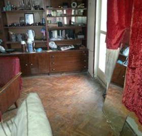 Photo 4 — 2-bedroom apartment in Shumen, Baseina