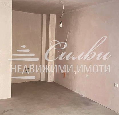 Снимка 5 — Двустаен апартамент в Шумен, Болницата