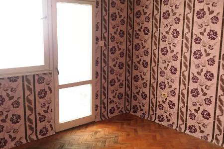Многостаен апартамент в Шумен, Болницата