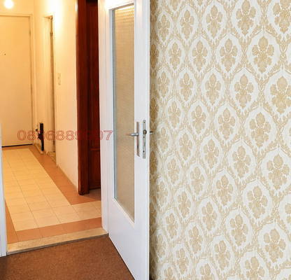 Photo 3 — 2-bedroom apartment in Shumen, Boyan Bylgaranov 1