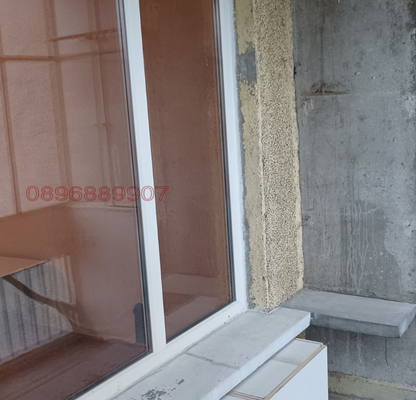 Photo 4 — 2-bedroom apartment in Shumen, Boyan Bylgaranov 1