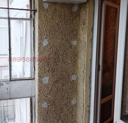 Photo 5 — 2-bedroom apartment in Shumen, Boyan Bylgaranov 1
