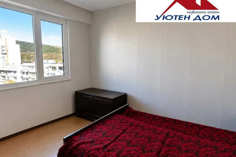 2-bedroom apartment in Shumen, Boyan Bylgaranov 1