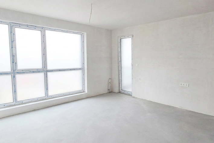 3-bedroom apartment in Shumen, Boyan Bylgaranov 1
