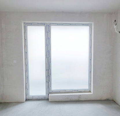 Photo 2 — 3-bedroom apartment in Shumen, Boyan Bylgaranov 1