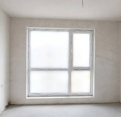 Photo 3 — 3-bedroom apartment in Shumen, Boyan Bylgaranov 1