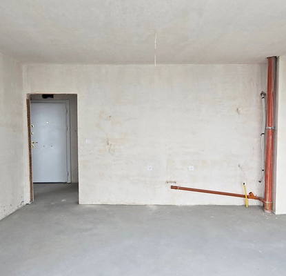 Photo 4 — 3-bedroom apartment in Shumen, Boyan Bylgaranov 1