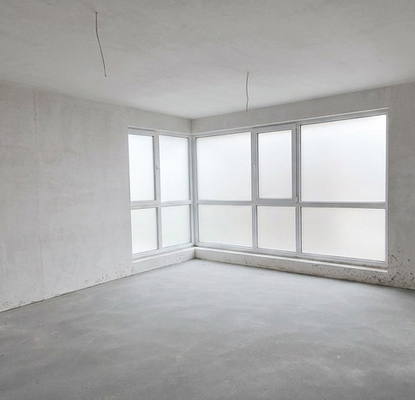 Photo 5 — 3-bedroom apartment in Shumen, Boyan Bylgaranov 1