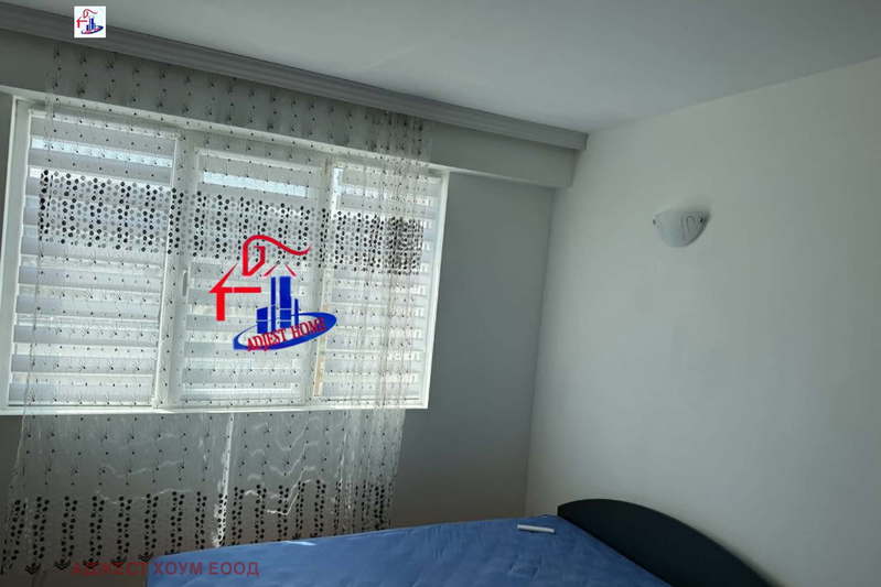3-bedroom apartment in Shumen, Boyan Bylgaranov 1