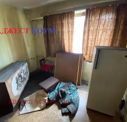 Photo 3 — 4-bedroom apartment in Shumen, Boyan Bylgaranov 2