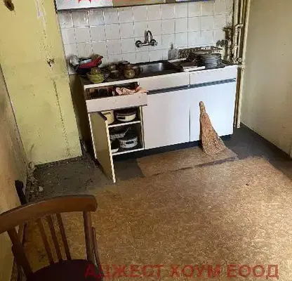 Photo 4 — 4-bedroom apartment in Shumen, Boyan Bylgaranov 2