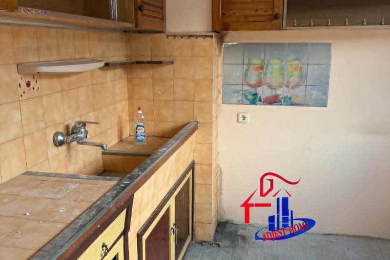 4-bedroom apartment in Shumen, Boyan Bylgaranov 2