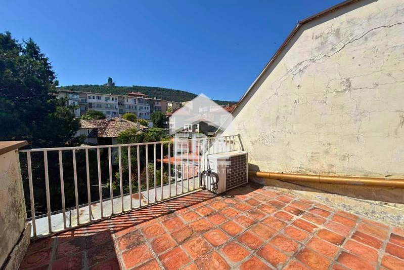 2-bedroom apartment in Shumen, Centyr