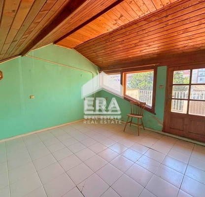 Photo 2 — 2-bedroom apartment in Shumen, Centyr