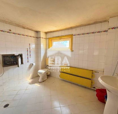 Photo 3 — 2-bedroom apartment in Shumen, Centyr