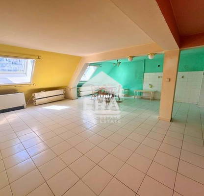 Photo 4 — 2-bedroom apartment in Shumen, Centyr
