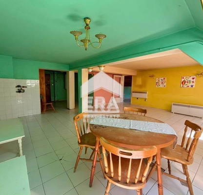Photo 5 — 2-bedroom apartment in Shumen, Centyr