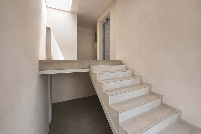 3-bedroom apartment in Shumen, Centyr