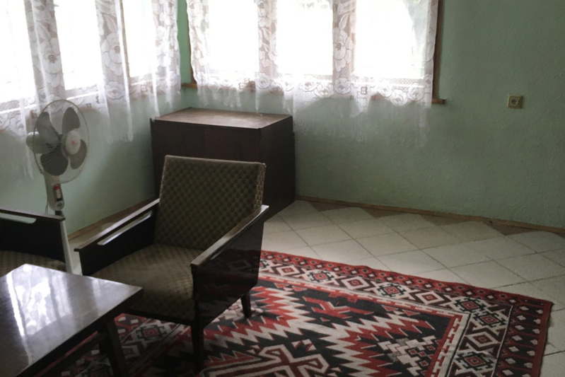 3-bedroom apartment in Shumen, Centyr