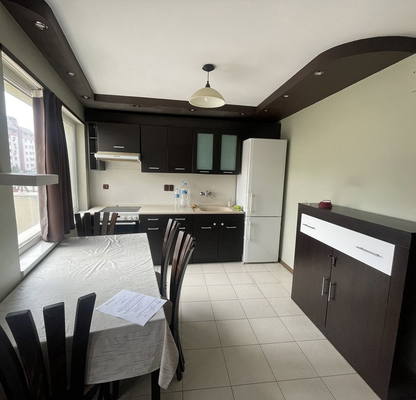 Photo 3 — 4-bedroom apartment in Shumen, Centyr
