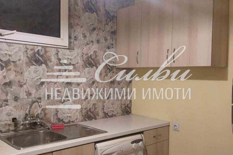 2-bedroom apartment in Shumen, Centyr