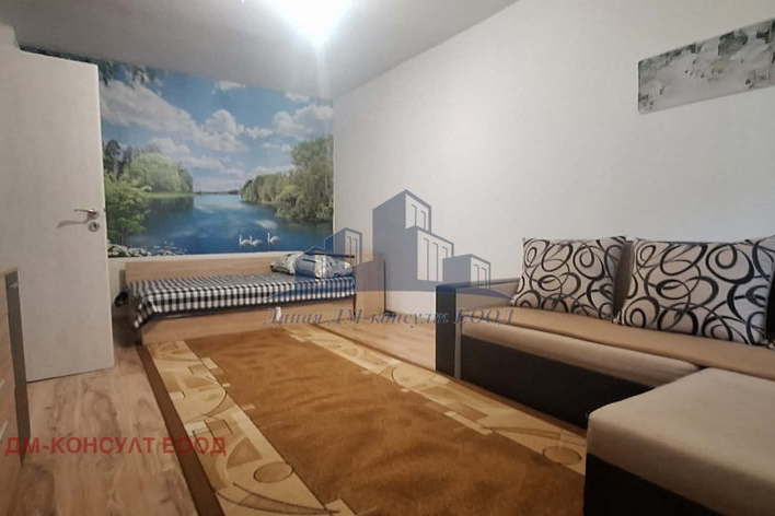 2-bedroom apartment in Shumen, Dobrudjanski